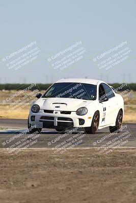 media/Jul-05-2025-Slip Angle (Sat) [[38c1ba8e88]]/Yellow/Session 1 (Sweeper)/